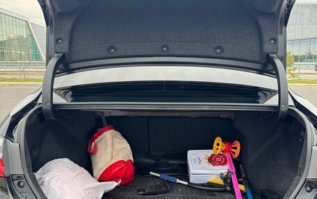 Toyota Corolla, 2018 год, 1 800 000 рублей, 6 фотография