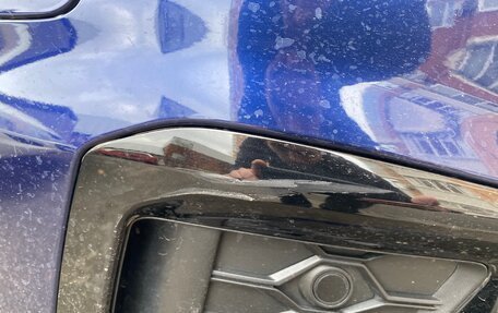 Audi A4, 2020 год, 2 900 000 рублей, 15 фотография