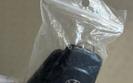 Toyota Corolla, 2018 год, 1 800 000 рублей, 11 фотография