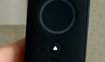 Toyota Corolla, 2018 год, 1 800 000 рублей, 12 фотография