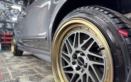 Nissan Note II рестайлинг, 2013 год, 1 299 999 рублей, 7 фотография