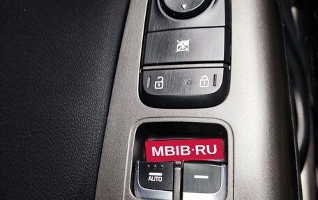 KIA Sportage IV рестайлинг, 2016 год, 1 850 000 рублей, 10 фотография