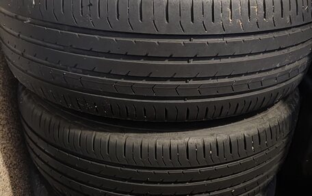 KIA Sportage IV рестайлинг, 2016 год, 1 850 000 рублей, 17 фотография