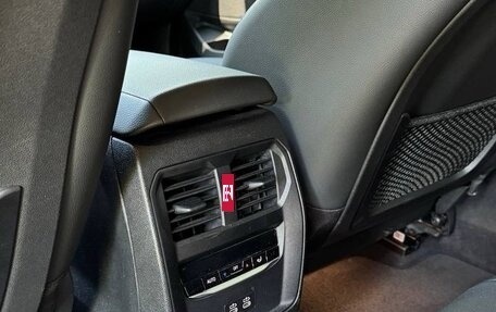 BMW 3 серия, 2020 год, 3 550 000 рублей, 11 фотография