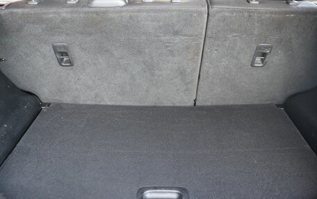 KIA Soul II рестайлинг, 2016 год, 1 429 000 рублей, 19 фотография