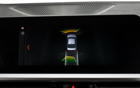 BMW 3 серия, 2019 год, 4 099 000 рублей, 19 фотография