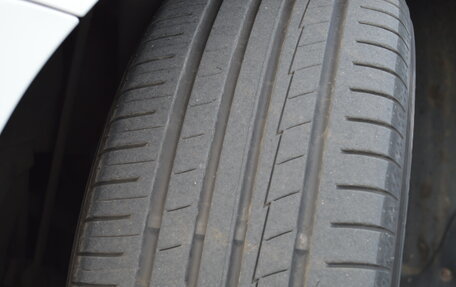 Volkswagen Passat B7, 2012 год, 720 000 рублей, 22 фотография