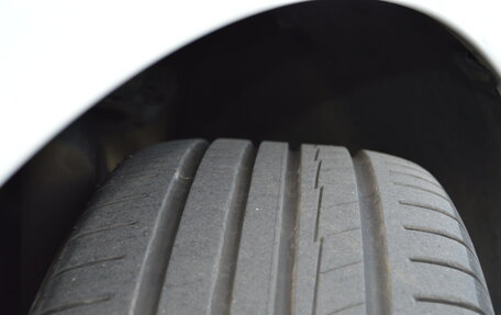 Volkswagen Passat B7, 2012 год, 720 000 рублей, 21 фотография