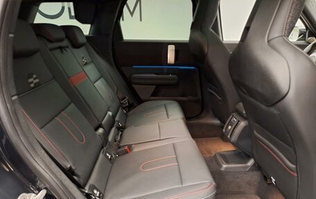 MINI Countryman, 2024 год, 7 250 000 рублей, 7 фотография