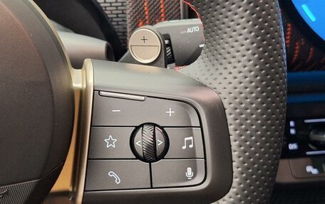 MINI Countryman, 2024 год, 7 250 000 рублей, 14 фотография