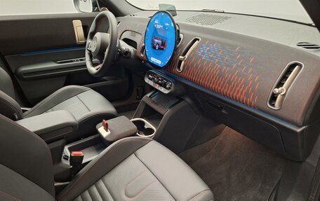 MINI Countryman, 2024 год, 7 250 000 рублей, 2 фотография