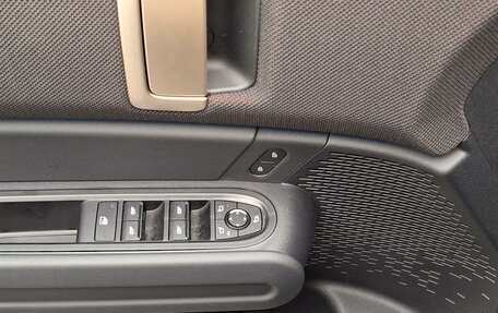 MINI Countryman, 2024 год, 7 250 000 рублей, 12 фотография