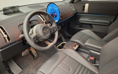 MINI Countryman, 2024 год, 7 250 000 рублей, 5 фотография