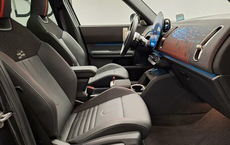 MINI Countryman, 2024 год, 7 250 000 рублей, 6 фотография