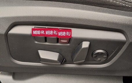 MINI Countryman, 2024 год, 7 250 000 рублей, 15 фотография