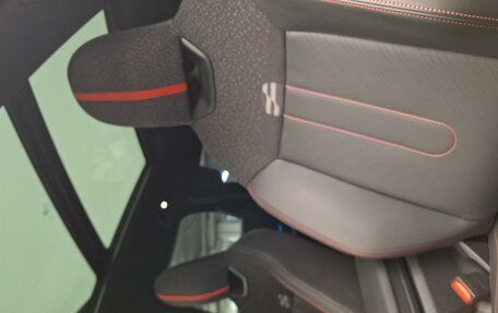 MINI Countryman, 2024 год, 7 250 000 рублей, 17 фотография