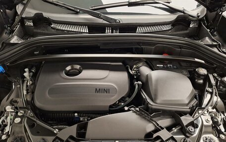 MINI Countryman, 2024 год, 7 250 000 рублей, 18 фотография