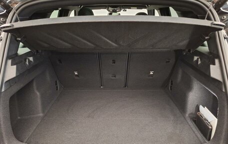 MINI Countryman, 2024 год, 7 250 000 рублей, 19 фотография