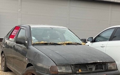 SEAT Cordoba II, 1996 год, 65 000 рублей, 1 фотография