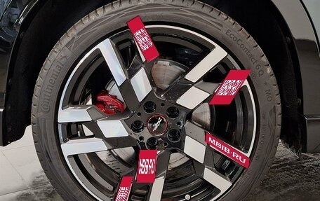 MINI Countryman, 2024 год, 7 250 000 рублей, 20 фотография
