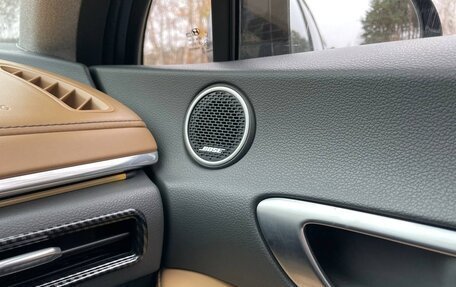 Hyundai Sonata VIII, 2019 год, 2 470 000 рублей, 6 фотография