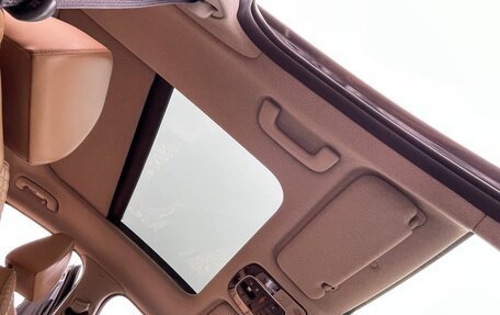 Hyundai Sonata VIII, 2019 год, 2 470 000 рублей, 15 фотография