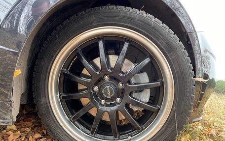 Hyundai Sonata VIII, 2019 год, 2 470 000 рублей, 19 фотография