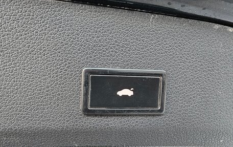 Audi Q7, 2008 год, 1 370 000 рублей, 21 фотография