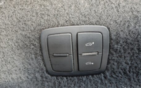 Audi Q7, 2008 год, 1 370 000 рублей, 20 фотография