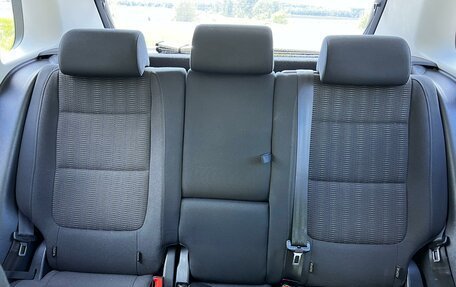 Volkswagen Tiguan I, 2012 год, 1 450 000 рублей, 8 фотография