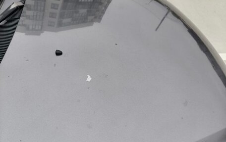 KIA Rio II, 2005 год, 440 000 рублей, 18 фотография