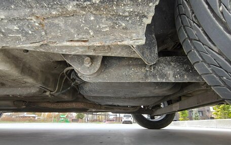 KIA Rio II, 2005 год, 440 000 рублей, 16 фотография