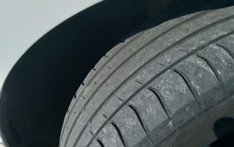 Opel Astra J, 2013 год, 799 000 рублей, 8 фотография