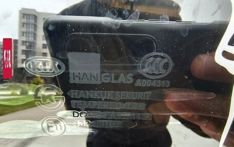 KIA Rio II, 2005 год, 440 000 рублей, 24 фотография