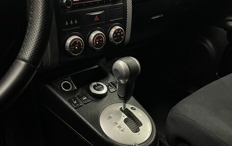 Nissan X-Trail, 2011 год, 990 000 рублей, 16 фотография