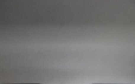 Citroen C5 I рестайлинг, 2002 год, 499 000 рублей, 18 фотография