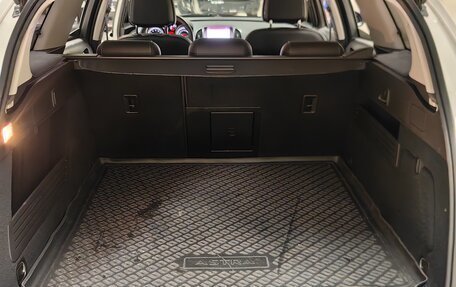 Opel Astra J, 2014 год, 949 000 рублей, 24 фотография