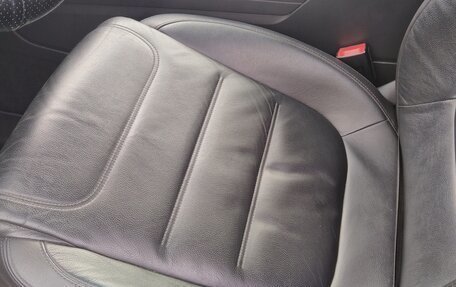 Volkswagen Touareg III, 2014 год, 1 700 000 рублей, 3 фотография