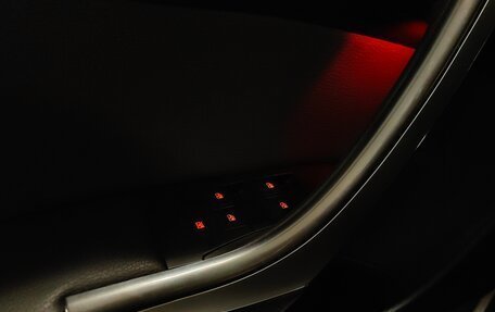 Opel Astra J, 2014 год, 949 000 рублей, 22 фотография