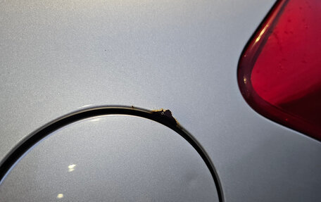 Toyota Auris II, 2007 год, 450 000 рублей, 14 фотография