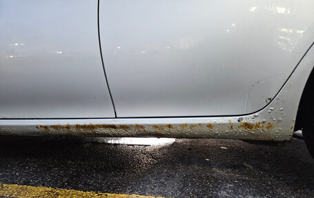 Toyota Auris II, 2007 год, 450 000 рублей, 13 фотография