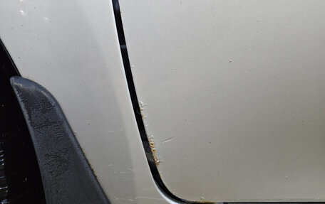 Toyota Auris II, 2007 год, 450 000 рублей, 12 фотография