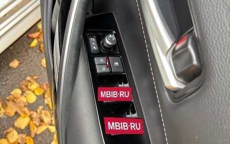 Toyota Corolla, 2021 год, 2 100 000 рублей, 9 фотография