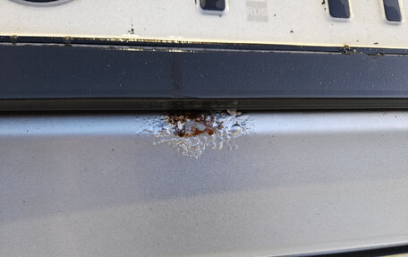 Toyota Auris II, 2007 год, 450 000 рублей, 18 фотография