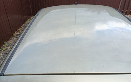 Daewoo Matiz, 2010 год, 140 000 рублей, 8 фотография