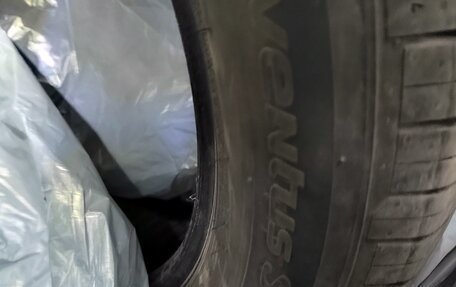 CheryExeed TXL, 2023 год, 2 450 000 рублей, 13 фотография