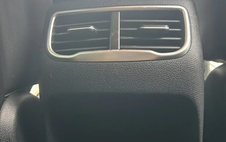 Hyundai Santa Fe IV, 2021 год, 3 900 000 рублей, 17 фотография