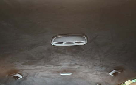 Hyundai Santa Fe IV, 2021 год, 3 900 000 рублей, 15 фотография