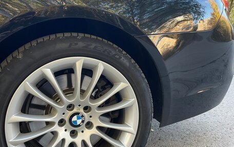 BMW 7 серия, 2011 год, 2 300 000 рублей, 17 фотография