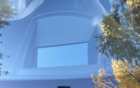 BMW 7 серия, 2011 год, 2 300 000 рублей, 12 фотография